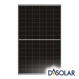 DASOLAR 450W